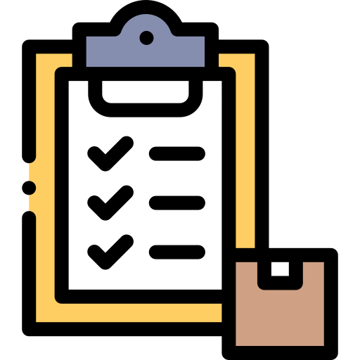 Inventory Management System